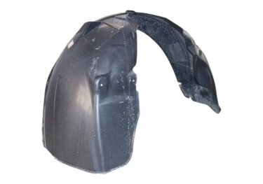 Подкрылок передний R Chery M11 KLM