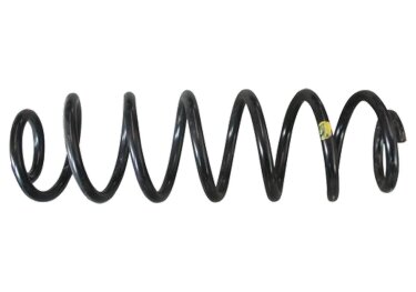 Пружина задняя Chery M11