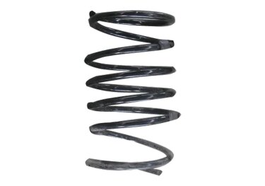 Пружина передняя Chery M11