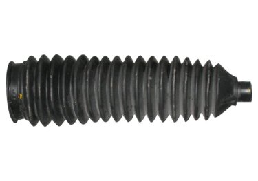 Пыльник рулевой тяги Chery M11