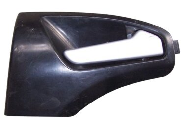 Ручка внутренняя двери задней R Chery M11 KLM