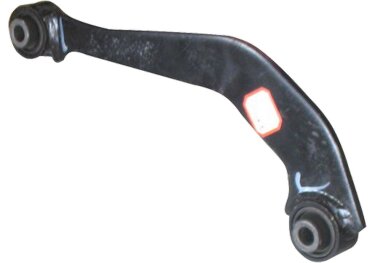 Рычаг задний верхний L/R Chery M11 KLM