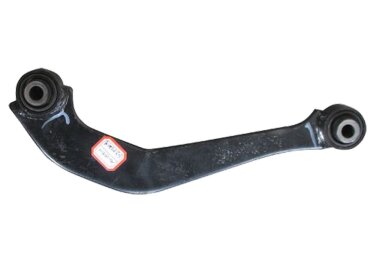 Рычаг задний верхний L/R Chery M11 KLM