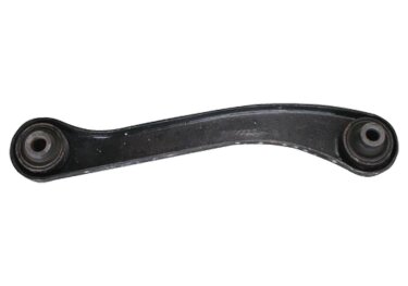 Рычаг задний короткий L Chery M11