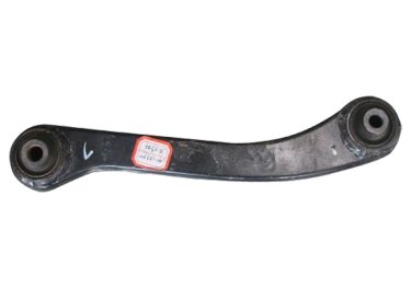 Рычаг задний короткий L Chery M11