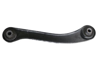 Рычаг задний короткий R Chery M11