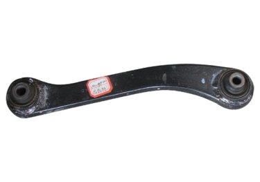 Рычаг задний короткий R Chery M11