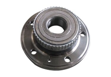 Ступица задняя Chery M11