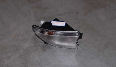 Указатель поворота R Chery M11