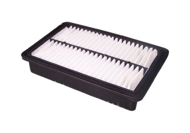 Фильтр воздушный Chery M11 KLM