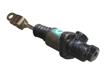 Цилиндр сцепления главный Chery M11 KLM