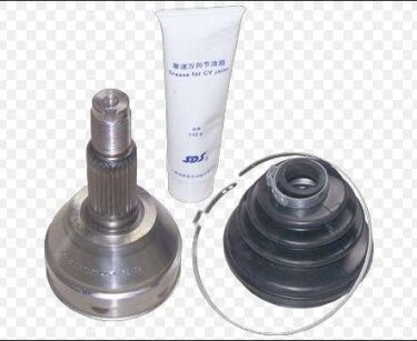 ШРУС наружный Chery M11