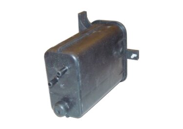 Абсорбер топливный Chery QQ