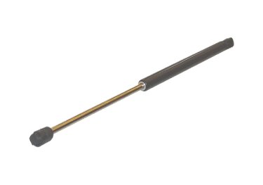 Амортизатор крышки багажника Chery QQ KLM