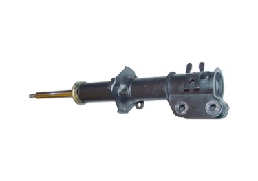 Амортизатор передний (газ) L Chery QQ