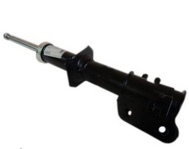 Амортизатор передний (газ) R (восстановленный, без гарантии) Chery QQ