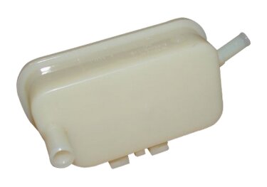 Бачок ГУР Chery Jaggi/QQ/Tiggo KLM