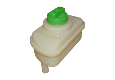 Бачок ГУР Chery Jaggi/QQ/Tiggo KLM