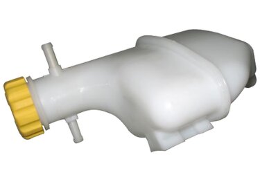Бачок расширительный Chery QQ KLM