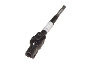 Вал карданный рулевого механизма Chery QQ (оригинал)