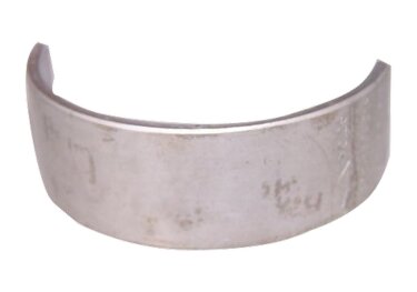 Вкладыш коренной 0.25 Chery QQ