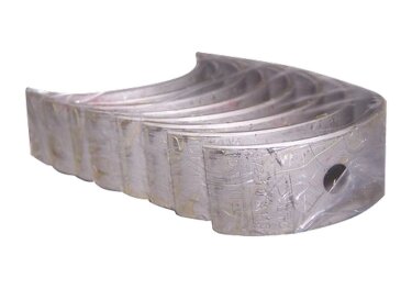 Вкладыши шатунные STD Chery QQ/Jaggi KLM