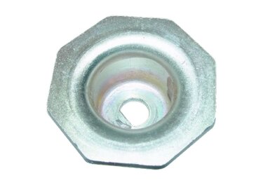 Втулка опоры амортизатора переднего Chery QQ KLM