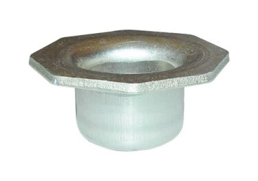 Втулка опоры амортизатора переднего Chery QQ KLM