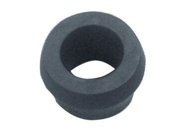 Втулка поперечной тяги задняя Chery QQ KLM