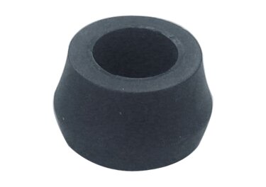 Втулка поперечной тяги задняя Chery QQ KLM