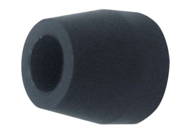 Втулка стабилизатора переднего (в рычаг) Chery QQ KLM