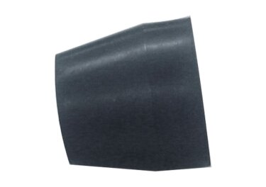 Втулка стабилизатора переднего (в рычаг) Chery QQ KLM