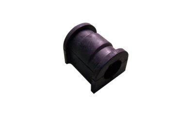 Втулка стабилизатора переднего Chery QQ KLM