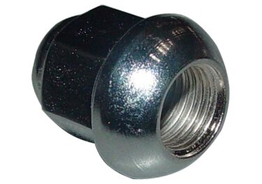 Гайка колесная Chery KLM