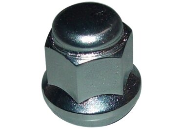 Гайка колесная Chery KLM