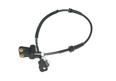 Датчик ABS передний Chery QQ KLM