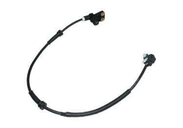 Датчик ABS передний Chery QQ KLM