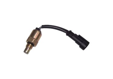 Датчик давления жидкости ГУРа Chery QQ