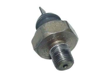 Датчик давления масла Chery Jaggi/Kimo/QQ KLM