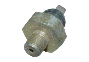 Датчик давления масла Chery Jaggi/Kimo/QQ KLM