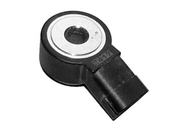 Датчик детонации Chery QQ KLM