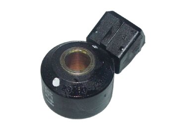 Датчик детонации Chery QQ