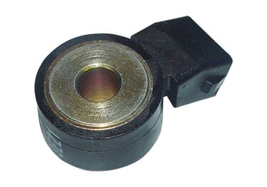 Датчик детонации Chery QQ