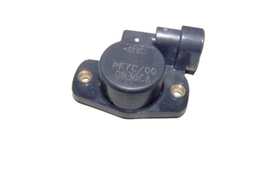 Датчик диска сцепления Chery Tiggo/QQ KLM