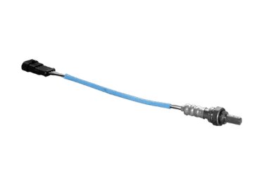 Датчик кислорода (лямбда-зонд) Chery QQ