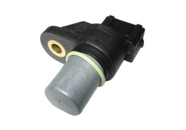 Датчик коленвала Chery QQ KLM