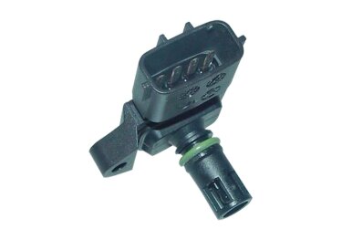 Датчик МАР Chery QQ (оригинал)