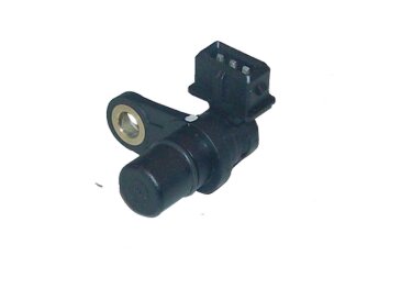 Датчик распредвала Chery QQ KLM