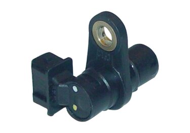 Датчик распредвала Chery QQ KLM