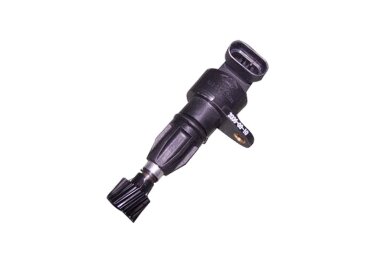 Датчик скорости Chery QQ KLM